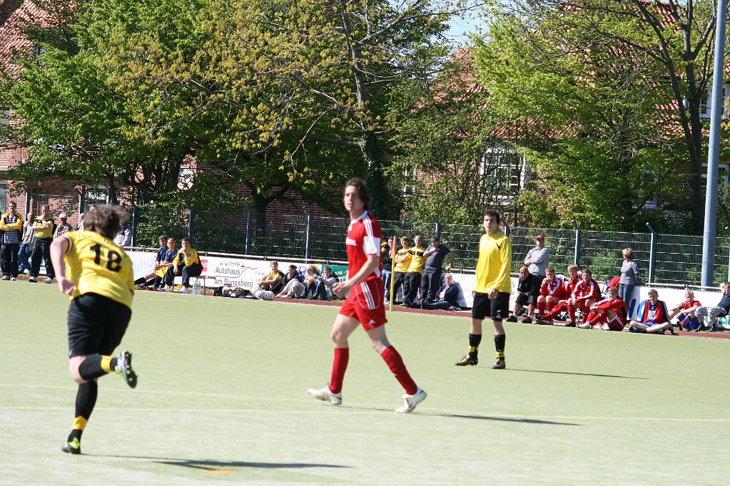 Hhafen-Sereetz 3-0 011.jpg